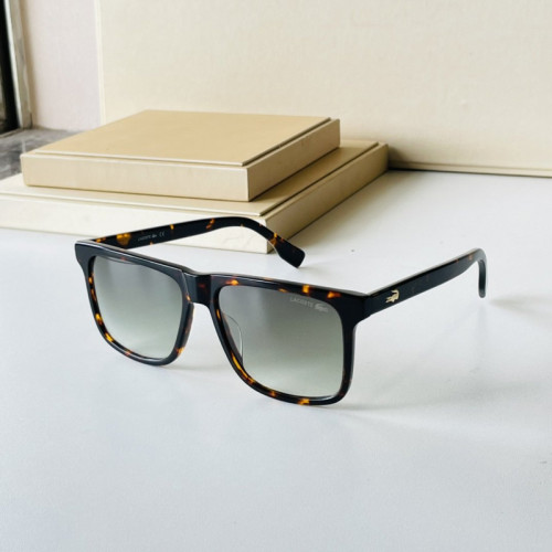 Lacoste Sunglasses AAAA-075