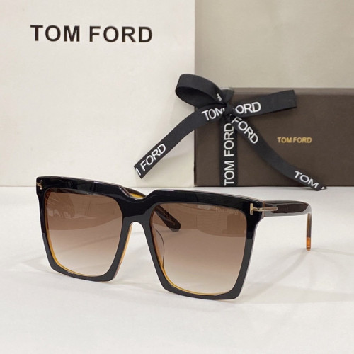Tom Ford Sunglasses AAAA-551