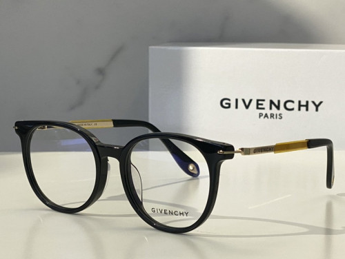 GIVENCHY Sunglasses AAAA-008