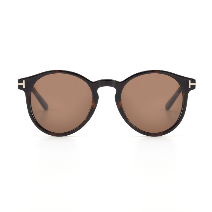 Tom Ford Sunglasses AAAA-009