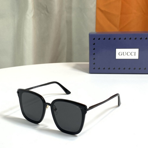 G Sunglasses AAAA-2000