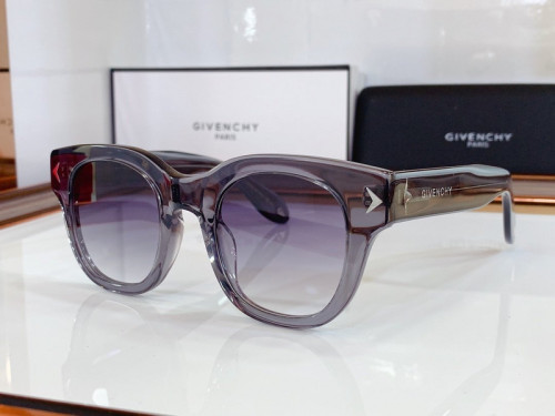 GIVENCHY Sunglasses AAAA-152