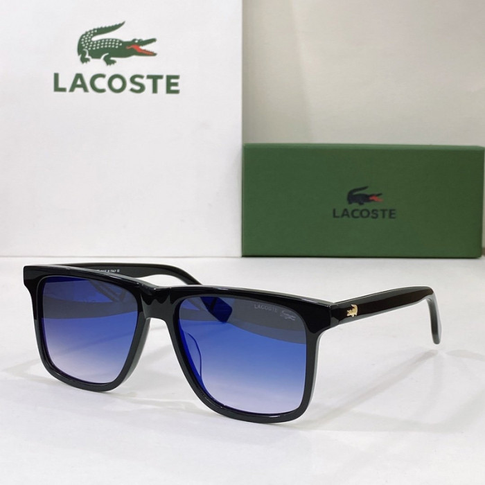 Lacoste Sunglasses AAAA-084