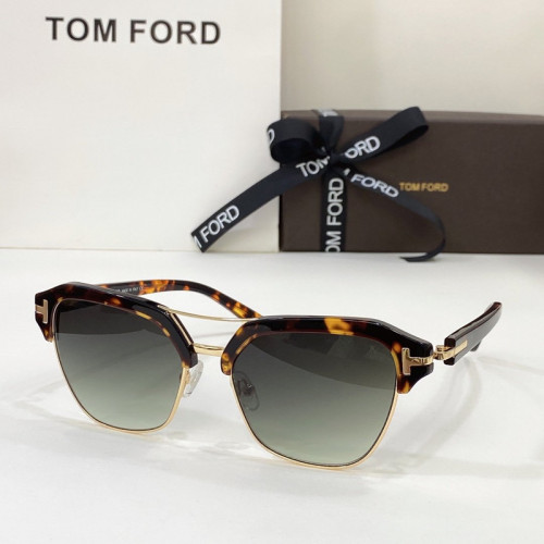 Tom Ford Sunglasses AAAA-676