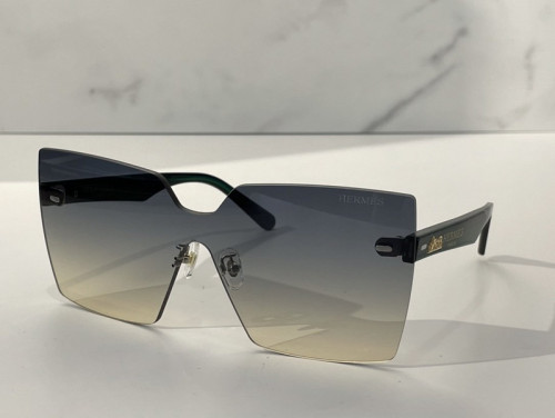 Hermes Sunglasses AAAA-036