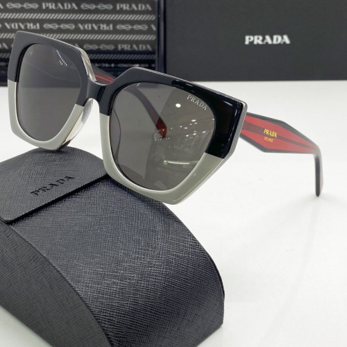Prada Sunglasses AAAA-542