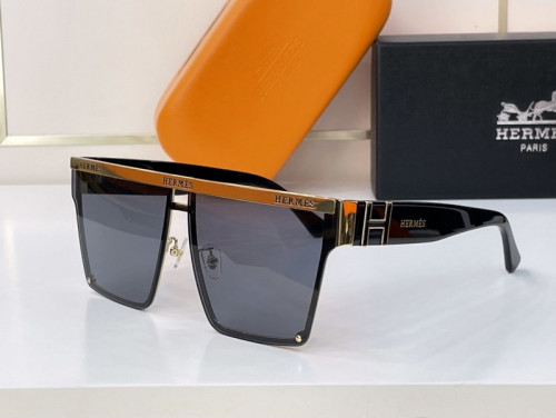 Hermes Sunglasses AAAA-276