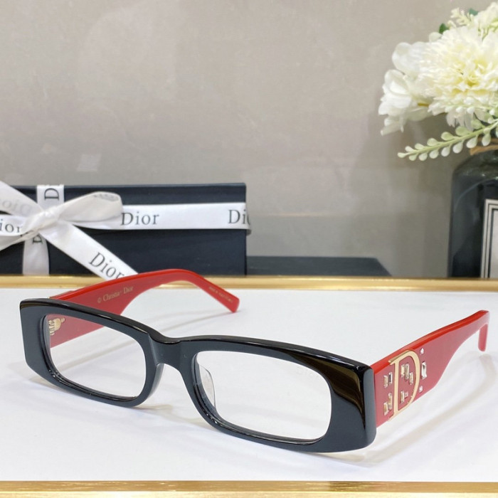 G Sunglasses AAAA-2655