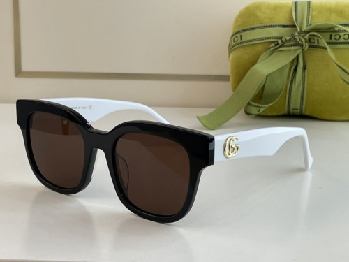 G Sunglasses AAAA-1516