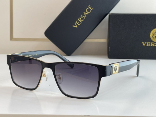 Versace Sunglasses AAAA-095