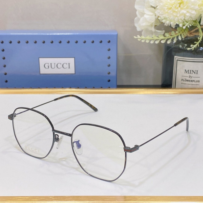 G Sunglasses AAAA-2218