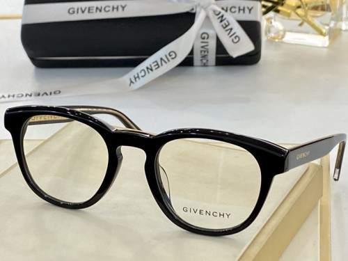 GIVENCHY Sunglasses AAAA-123