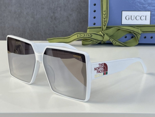 G Sunglasses AAAA-1292
