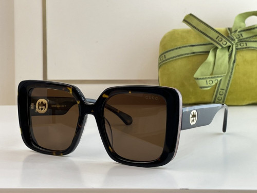 G Sunglasses AAAA-2240