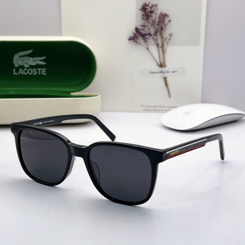 Lacoste Sunglasses AAAA-002