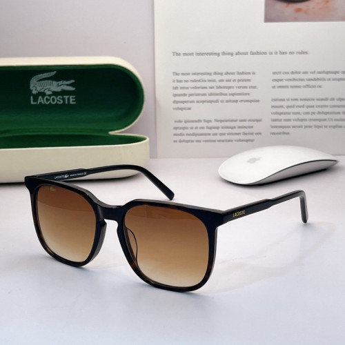 Lacoste Sunglasses AAAA-035