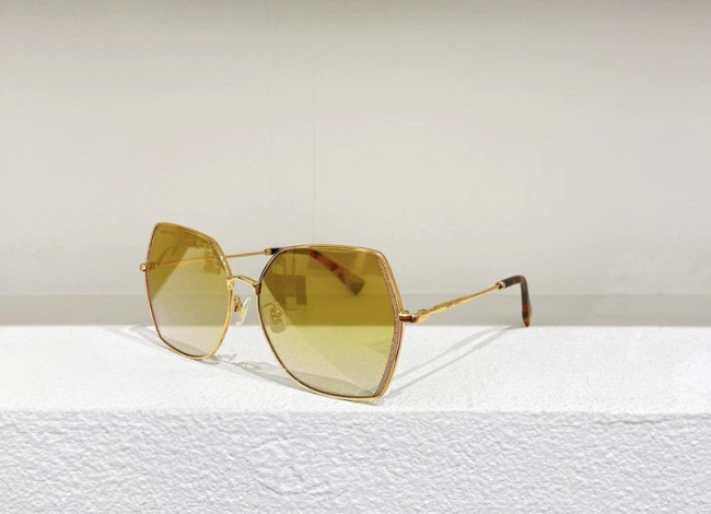 Miu Miu Sunglasses AAAA-180