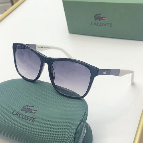 Lacoste Sunglasses AAAA-067