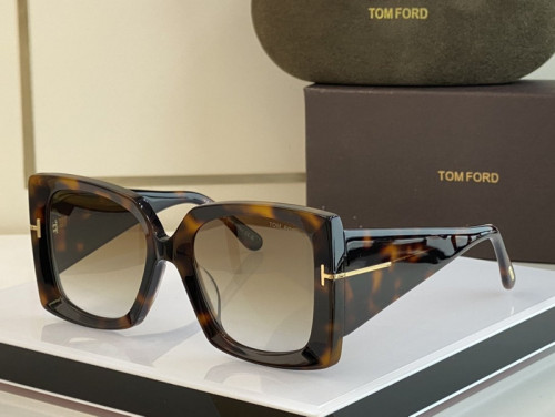 Tom Ford Sunglasses AAAA-1032