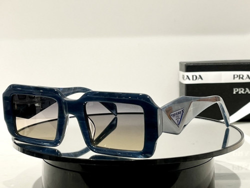Prada Sunglasses AAAA-1075
