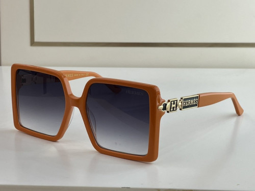 Hermes Sunglasses AAAA-132