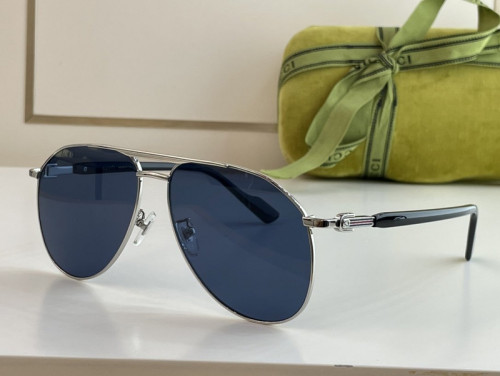 G Sunglasses AAAA-2505