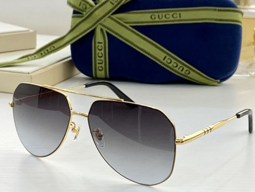 G Sunglasses AAAA-2461