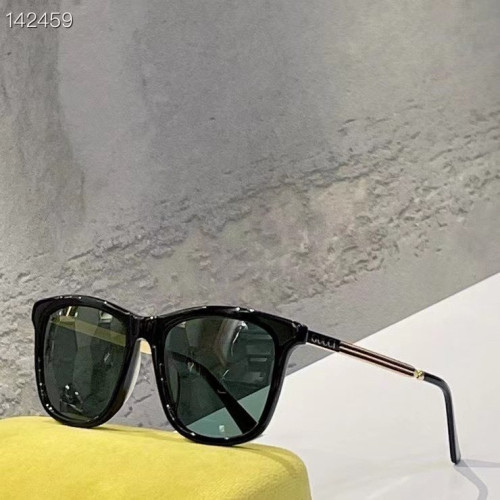 G Sunglasses AAAA-1792