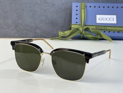 G Sunglasses AAAA-936
