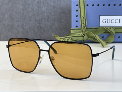 G Sunglasses AAAA-1840
