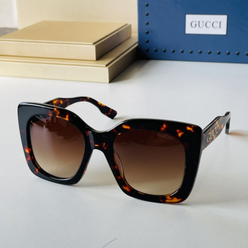 G Sunglasses AAAA-2330