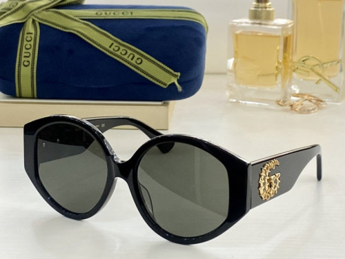G Sunglasses AAAA-1449