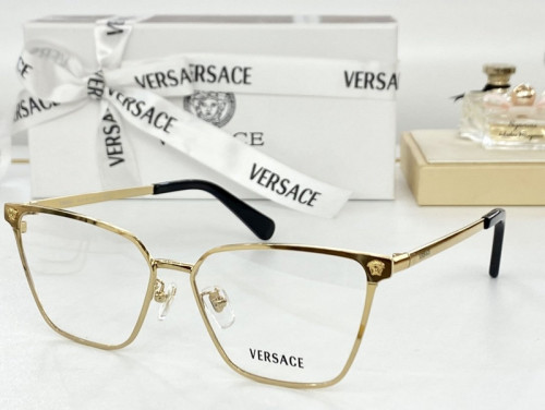 Versace Sunglasses AAAA-105