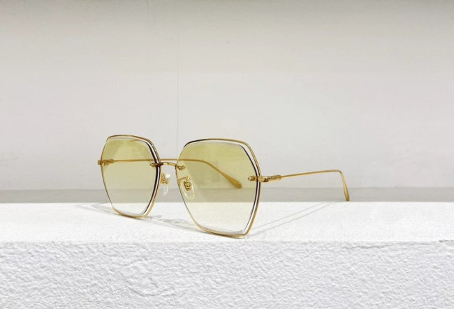 G Sunglasses AAAA-2017