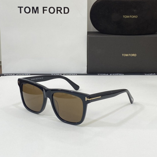 Tom Ford Sunglasses AAAA-858