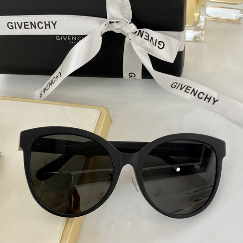 GIVENCHY Sunglasses AAAA-179