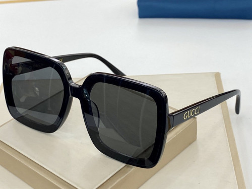 G Sunglasses AAAA-656