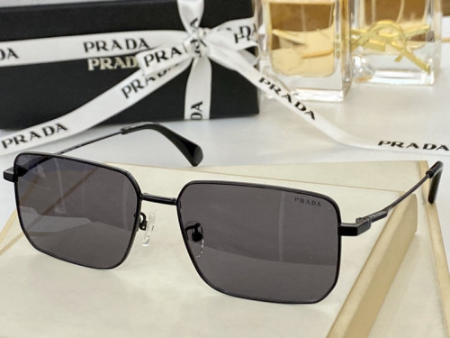 Prada Sunglasses AAAA-829