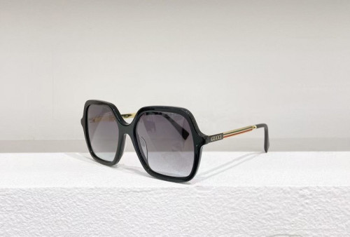 G Sunglasses AAAA-2065