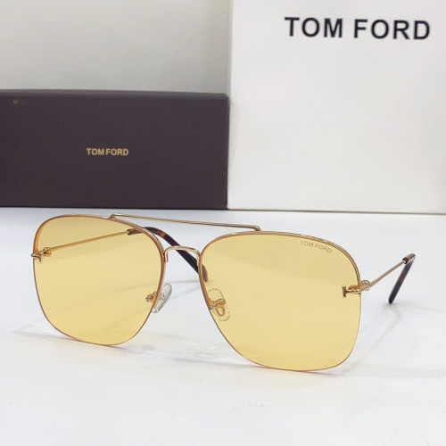Tom Ford Sunglasses AAAA-817