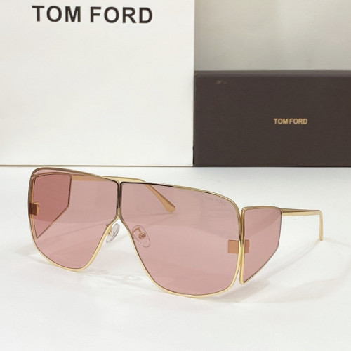 Tom Ford Sunglasses AAAA-470