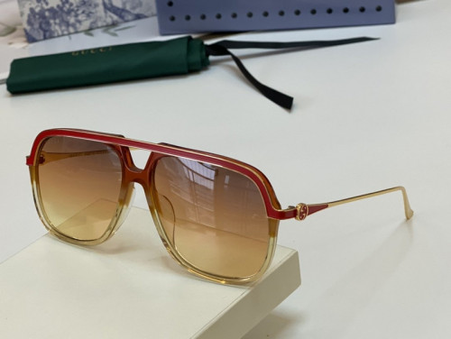 G Sunglasses AAAA-824