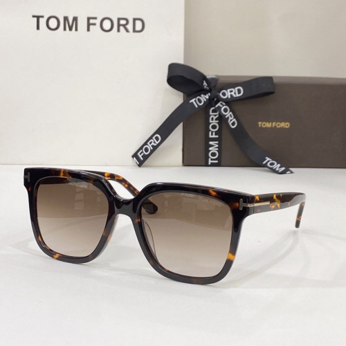 Tom Ford Sunglasses AAAA-1100