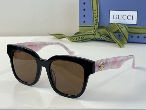 G Sunglasses AAAA-1509