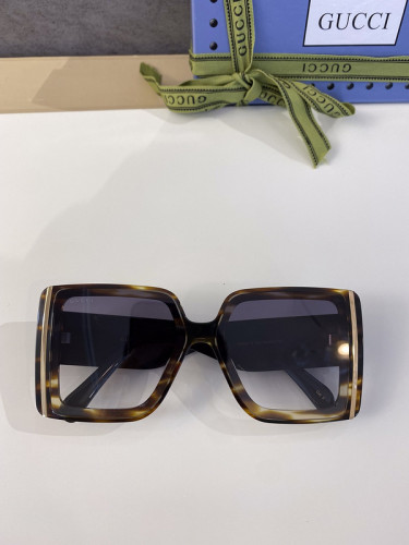 G Sunglasses AAAA-1132