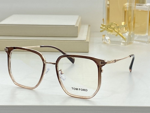 Tom Ford Sunglasses AAAA-1220