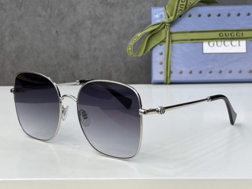 G Sunglasses AAAA-2281