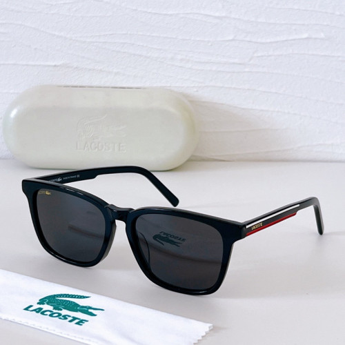 Lacoste Sunglasses AAAA-051