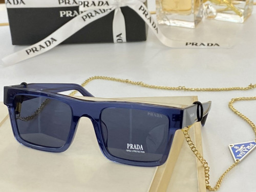 Prada Sunglasses AAAA-606