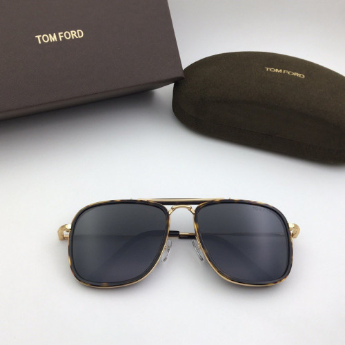 Tom Ford Sunglasses AAAA-368